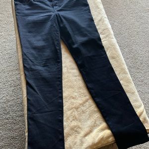 Torrid Skinny Jeans 16T